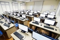 Những tiêu chí “cản bước” nhà thầu - Bài 2: “Chiêu trò” tại các gói thầu mua sắm