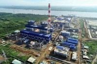 Những tiêu chí “cản bước” nhà thầu - Bài 3: Gói thầu bảo hiểm với yêu cầu “chỉ mặt đặt tên”