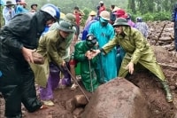 Dự thảo Luật Phòng thủ dân sự: Cần đảm bảo tính thống nhất, khả thi