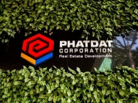 Phát Đạt: Lợi nhuận trước thuế 9 tháng 2022 đạt 1.790 tỷ đồng