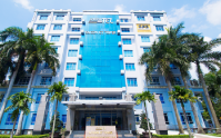 Cổ phiếu bị đưa vào diện cảnh báo, Saigontel khắc phục ra sao?