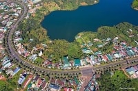 Đắk Nông: Hội tụ cơ hội đầu tư