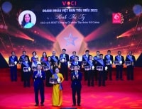 Bản lĩnh 