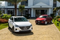 TC Group thông báo kết quả bán hàng Hyundai tháng 5/2022