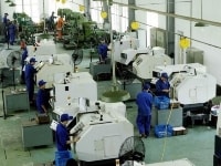 Yêu cầu tất yếu về năng lực số của người lao động