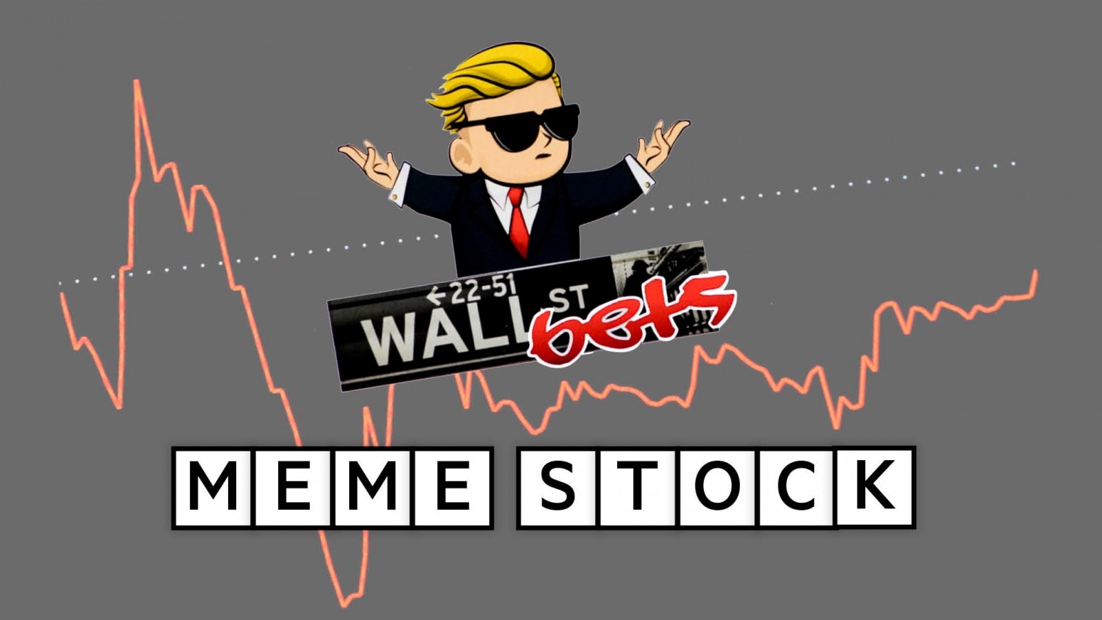 AMC từ “nạn nhân của đại dịch” đã trở thành một hiện tượng meme-stock