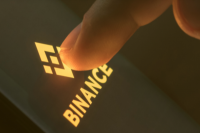 Binance gặp “hạn” ở Hà Lan