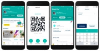 SmartPay huy động thành công 240 tỷ đồng từ Sumitomo Mitsui Financial Group