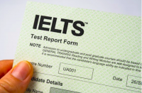 Tạm dừng thi IELTS: Kỳ vọng chặt chẽ, minh bạch khi mở lại