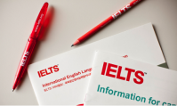 Tạm dừng thi IELTS: Làm gì để tránh điều tương tự sẽ xảy ra?