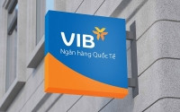 VIB: Lợi nhuận 9 tháng đạt 7.800 tỷ, tăng 46%, xếp hạng cao nhất bởi NHNN