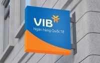 VIB nhận giải ngân khoản vay 150 triệu USD từ IFC