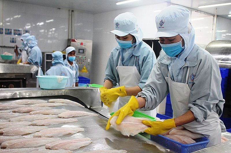 Tuy nhiên, bên cạnh những chuyển biến tích cực thì đâu đó vẫn còn những tồn tại, bất cập - Ảnh minh họa: BCM