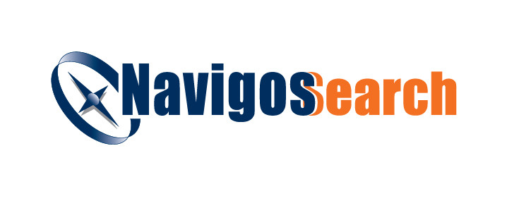 Navigos Search - Công ty headhunter uy tín hàng đầu Việt Nam