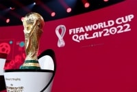 Vui World Cup cùng Diễn đàn Doanh nghiệp