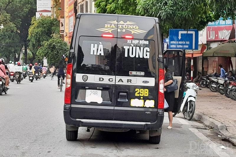 Theo các chuyên gia, song song với công tác kiểm tra, xử lý vi phạm, cần gắn trách nhiệm và có hình thức xử lý địa bàn để xảy ra tình trạng 