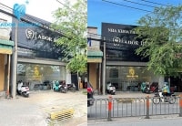 Ador Dental - Phòng khám nha khoa uy tín chất lượng