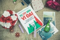 Các tỷ phú giàu nhất thế giới 