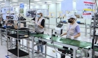 Quảng Ninh: Không đánh đổi môi trường để đổi lấy dự án