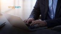 Công ty khởi nghiệp Simplilearn của Ấn Độ huy động 45 triệu USD