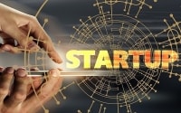 Vốn đổ vào Startup Việt không như kỳ vọng