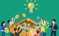 Nhà đầu tư dựa vào đâu để quyết định rót vốn vào startup ở giai đoạn đầu?