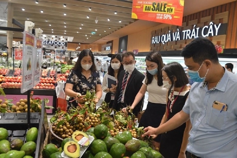 VCCI đề nghị cơ quan soạn thảo bổ sung quy định về chống xung đột lợi ích theo hướng đơn vị đánh giá sự phù hợp không được cung cấp dịch vụ cho khách hàng là người có liên quan với tổ chức mình - Ảnh minh họa: Internet