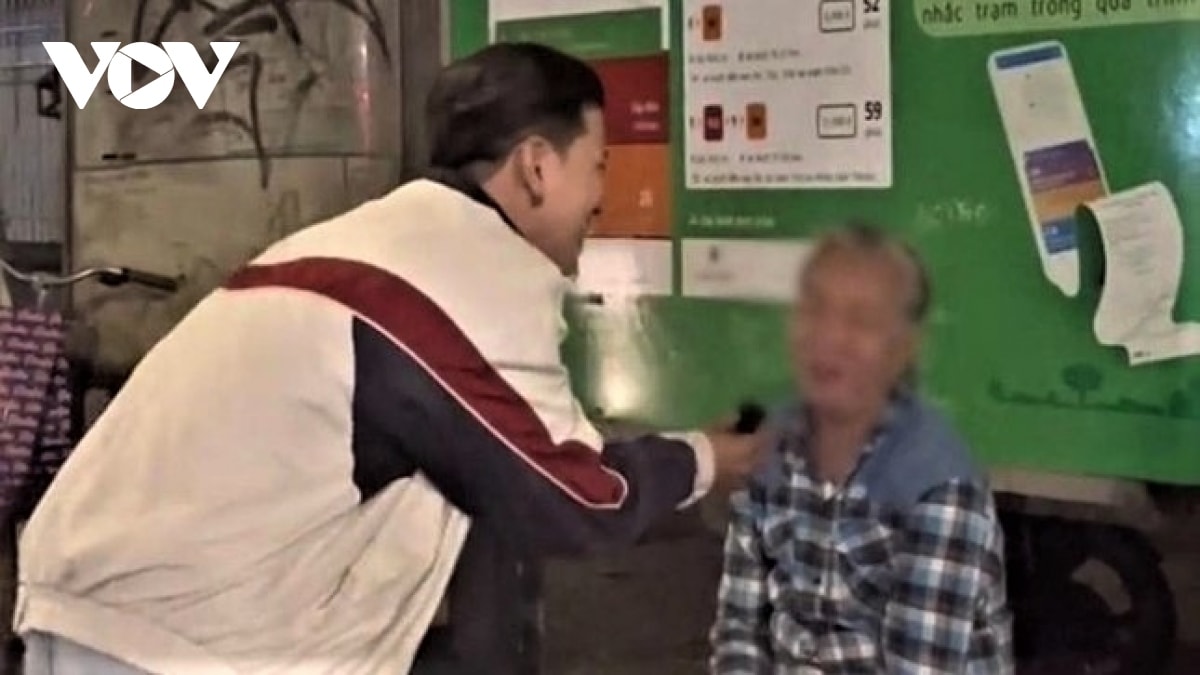 fff