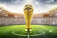 Những quảng cáo đáng nhớ nhất mùa World Cup (Phần 1)