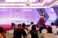 Kích hoạt Ngày mua sắm trực tuyến Online Friday 2022