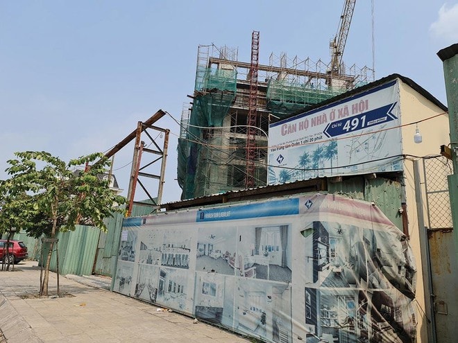 Còn nhiều mâu thuẫn, chồng chéo giữa các quy định của pháp luật trong quản lý, sử dụng đất