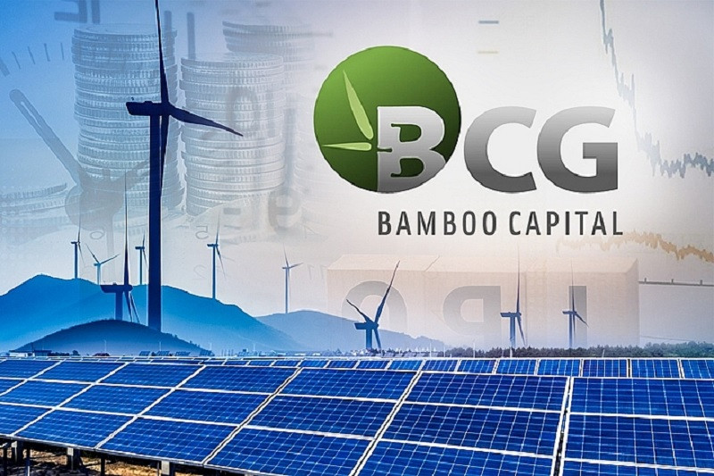 Theo Bamboo Capital, không có chuyện người nội bộ 