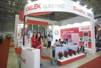 Gelex Electric giảm lãi gần 60% do lỗ từ hoạt động tài chính