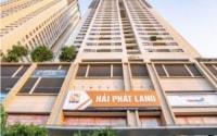 HPX kinh doanh ra sao khi cổ phiếu tiếp tục chuỗi giảm sàn