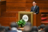 Bội chi ngân sách năm 2022 ước thực hiện bằng 4,5% GDP