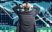 Các startup tiền ảo “thi nhau” đóng cửa, sa thải nhân viên