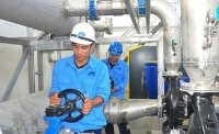 Giảm giờ làm việc, giảm sức cạnh tranh của nền kinh tế