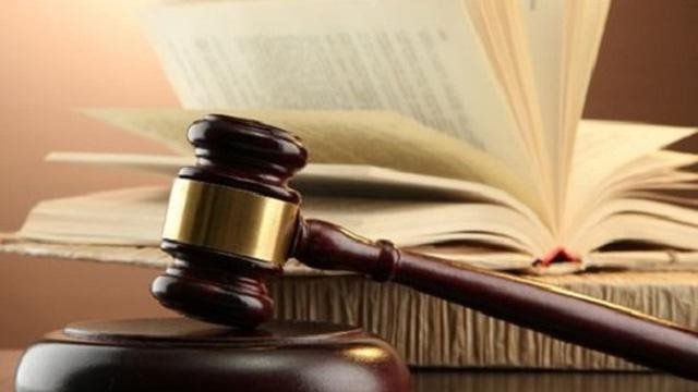 Phân công cơ quan chủ trì soạn thảo văn bản quy định chi tiết thi hành các luật, nghị quyết được Quốc hội khóa XV thông qua tại Kỳ họp thứ 4.