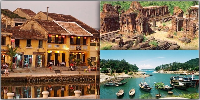 Chính phủ thống nhất về sự cần thiết và mục đích xây dựng Đề nghị xây dựng Luật di sản văn hóa (sửa đổi)