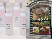 Mỹ phẩm kỳ lân trực tuyến Glossier cũng phải “xuống” thực địa