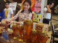 Khởi nghiệp thành công từ nuôi cấy đông trùng hạ thảo