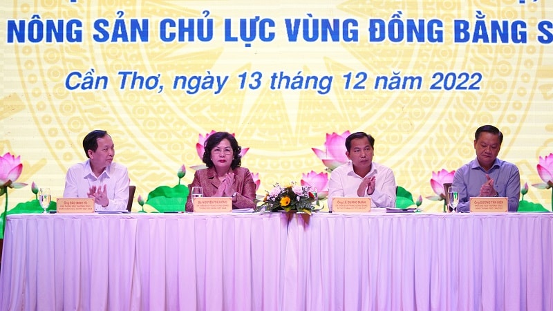 tín dụng