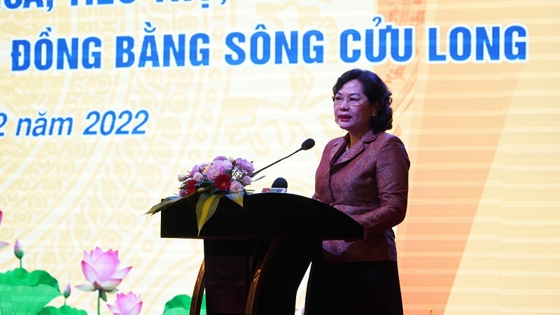 Thống đốc NHNN 