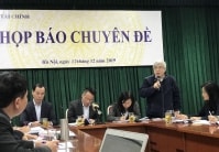 Cam kết cắt giảm thuế quan theo lộ trình các hiệp định thương mại tự do đã ký kết