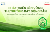 15/12: Diễn đàn 