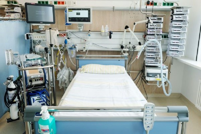 VCCI cũng đề nghịđề nghị cơ quan soạn thảo làm việc với cơ quan liên quan để sửa đổi quy định tại Luật Quảng cáo
