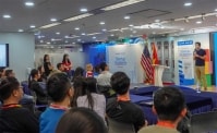 Google for Startups: Đồng hành cùng 50 công ty khởi nghiệp Việt