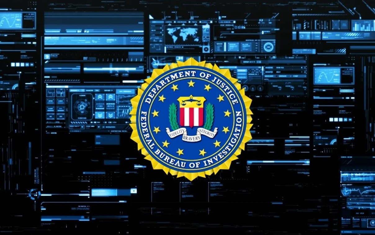 Tin tặc đã đột nhập được vào kho dữ liệu 80.000 thành viên của FBI