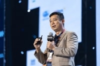 Đi tìm mô hình giúp startup sống sót qua ‘mùa đông công nghệ’