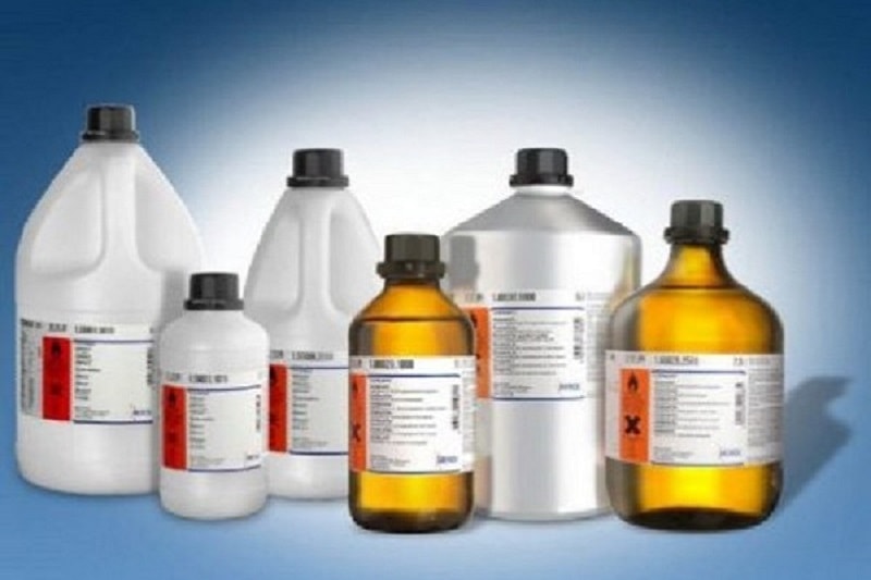 VCCI đề nghị không quy định giấy chứng nhận lưu hành tự do là thành phần hồ sơ bắt buộc - Ảnh minh họa: Internet